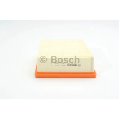 FILTRO AIRE BOSCH F 026 400 135  