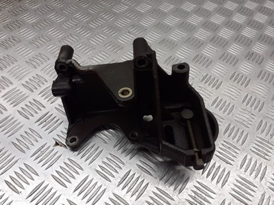 Кронштейн двигателя mitsubishi space star 1.8 gdi фото №1