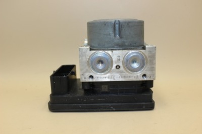 Насос гальмівна abs bmw f39 f48 6885279 6885280 фото №1