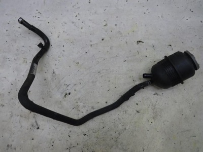 Бачок жидкость усилителя audi q5 8r 3.2 fsi фото №1