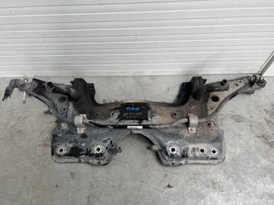 Подрамник подрамник fiat tipo фото №1