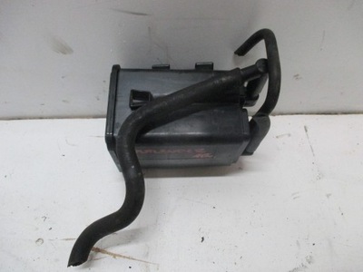 Фильтр угольный mitsubishi outlander iii 18r фото №1