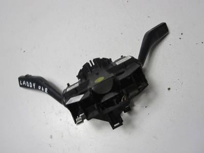 Переключатель комбинированный переключатели vw caddy 04r фото №1