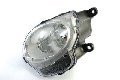 FARO MAGNETI MARELLI 712455301129  