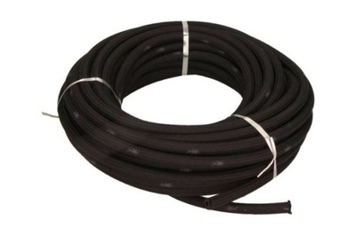 CABLE COMBUSTIBLE ELÁSTICO 18-0183 MAXGEAR  