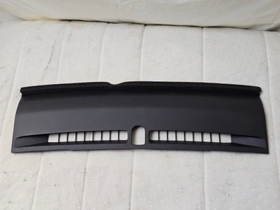 PROTECCIÓN BRIDA CIEGA CONSOLAS PANELES RANGE ROVER VOGUE L405 L494 JPLA-044A98-E  