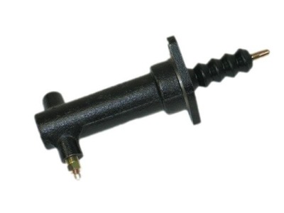 Циліндр зчеплення зчеплення 5.7 chevrolet corvette c4 фото №1