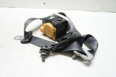 Pas безопасности правый перед honda city ii iv фото №1