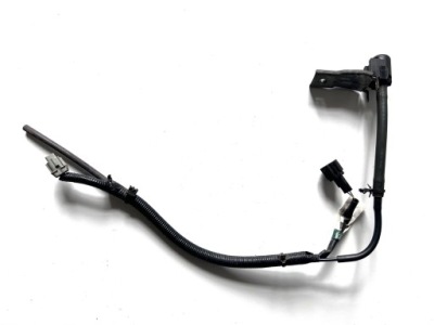 Nissan rogue 2015 с задний полный дифференциалы фото №1