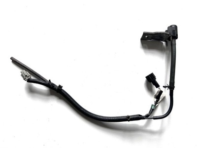 Nissan rogue 2015 с задний другое фото №1