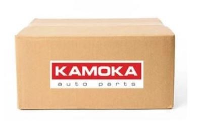 Диск тормозной. перед вентилируемый. suzuki swace 20- фото №1