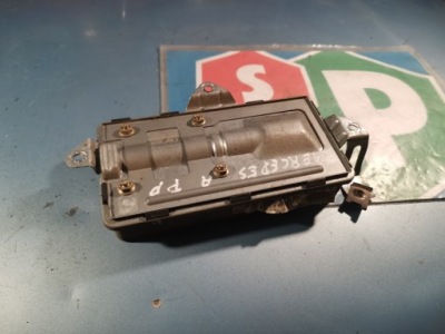 Pp srs подушка подушка безпеки двері mercedes a klasa w168 фото №1