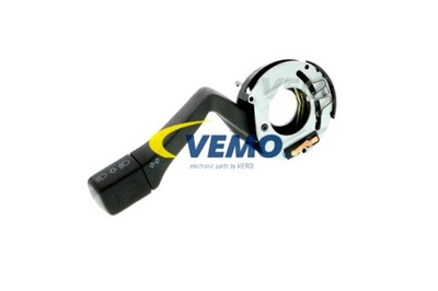 VEMO ПЕРЕКЛЮЧАТЕЛЬ КОМБИНИРОВАНЫЙ VW GOLF II JETTA II 08.83-12.92