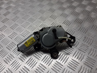 Моторчик двірники задня seat leon i 1j6955711c фото №1