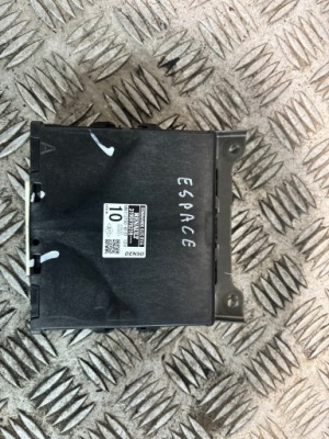 Renault espace v модуль 319597831 фото №1