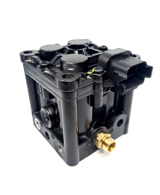 ZAWÓr GÓRSKI SCANIA DAF XF 5 WEJ 4088574 2021086 za 1159.00