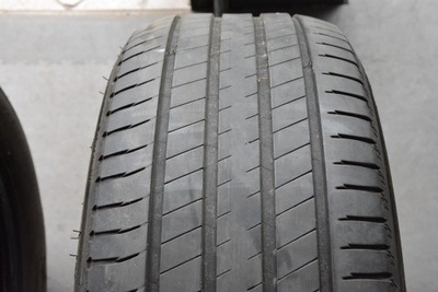 NEUMÁTICO MICHELIN 245/50R19 RSC UZYWANA.. 1 PIEZA  