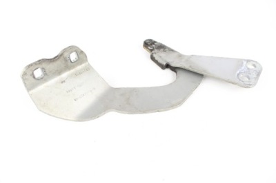 Петля капот правый ford kuga mk1 i 08-12 p8 фото №1