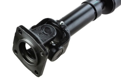 Wał приводной kia sorento i 3.3,3.8 06-09 задний фото №1