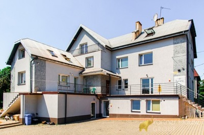 Dom, Płock, 713 m²