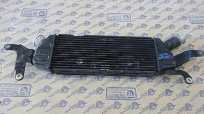 INTERCOOLER 1530A061 C-CROSSER 2.2 HDI 07-12  