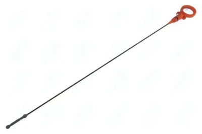 Щуп щуп оливи bol-vw-008 nty фото №1