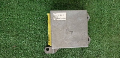 Mazda 6 i gg gy датчик модуль подушка безопасности gj6a57k30 фото №1