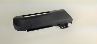 Sorento iii защита zaślpeka 299144537 фото №1