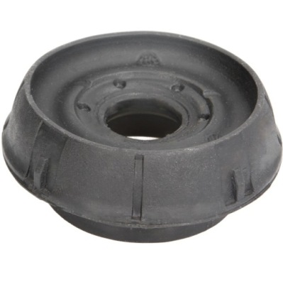 Renault twingo thalia подушка амортизатора перед фото №1