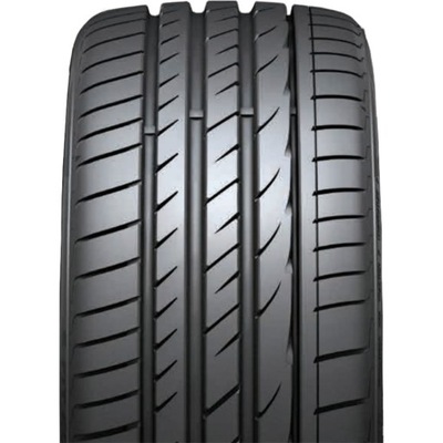 4X PADANGOS VASARINĖS RUN FLAT 225/45R17 91W S FIT EQ+ LK01 LAUFENN 2023 