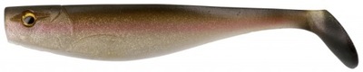 ILLEX Dexter Shad 200 - 20cm - Wakasagi