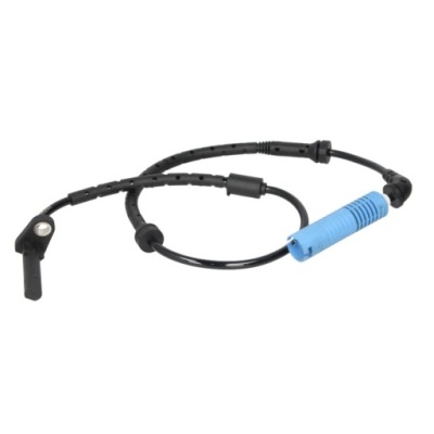 Датчик, швидкість обертова колеса autlog as4415 фото №1