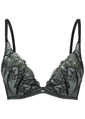 Gossard Biustonosz VIP Twilight 70C/32C EU70C