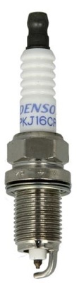 DENSO СВІЧКА ЗАПАЛЮВАННЯ PKJ16CR-L11