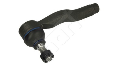 DRAZKA KIER.KONC.MAZDA 6 02- /L/