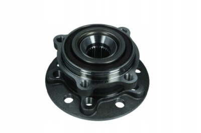 Подшипник колеса mercedes p. w205 x253 14- maxgear фото №1