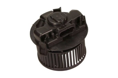 MAXGEAR AC745984 FAN INTERIOR  