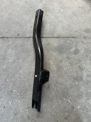 Ford focus mk4 кронштейн підрамник кронштейн правий оригінал фото №1