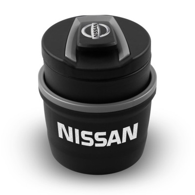 Dla nissana led light do автомобіля nismo tiida tea фото №1