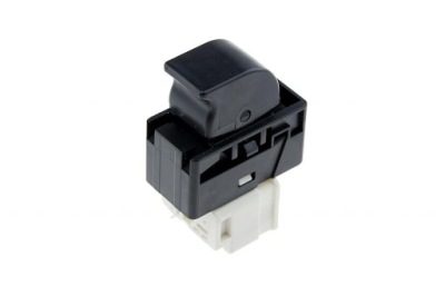 Переключатель кнопка окон nissan primera p11 wp11 фото №1