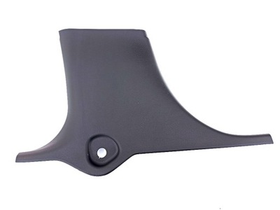 Infiniti q30 защита обшивка стойка a1766920022 фото №1