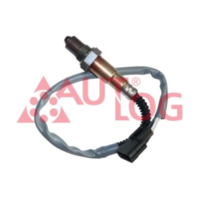 SONDE LAMBDA AS2208 