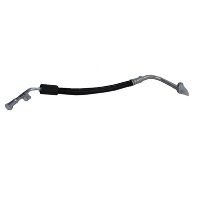 Шланг кондиционера scudo jumpy expert 07- фото №1