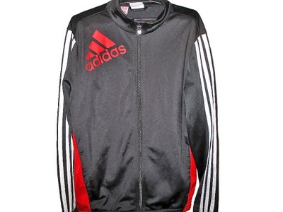 Bluza Adidas roz. 11-12 lat