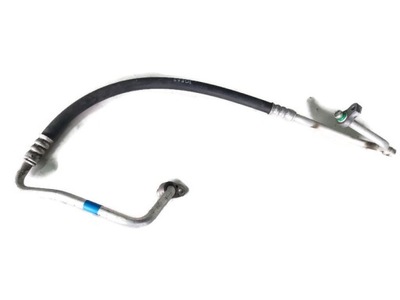 HYUNDAI ELANTRA V 15R 1.8 CABLE DE ACONDICIONADOR  