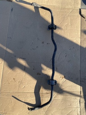 Peugeot 2008 ii 1.2 тяга стабілізатора фото №1