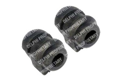 Подушка стабілізатора delphi +gratisy фото №1