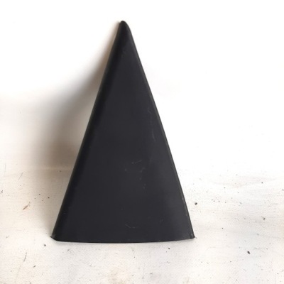 Kia ev6 трикутник двері правий задня 83940-cv000 фото №1