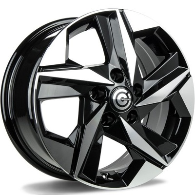 LLANTAS 17 5X115 CHEVROLET CAPTIVA ORLANDO VOLT  