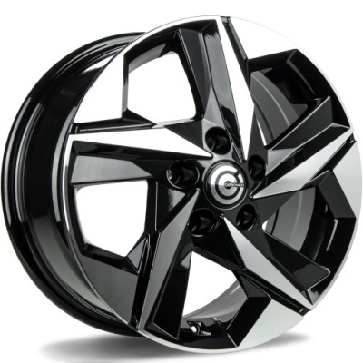 ДИСКИ 5X114,3 LEXUS UX SC430 RZ RX300 RX330 RX350 RX400 RX450 TESLA 3 Y 